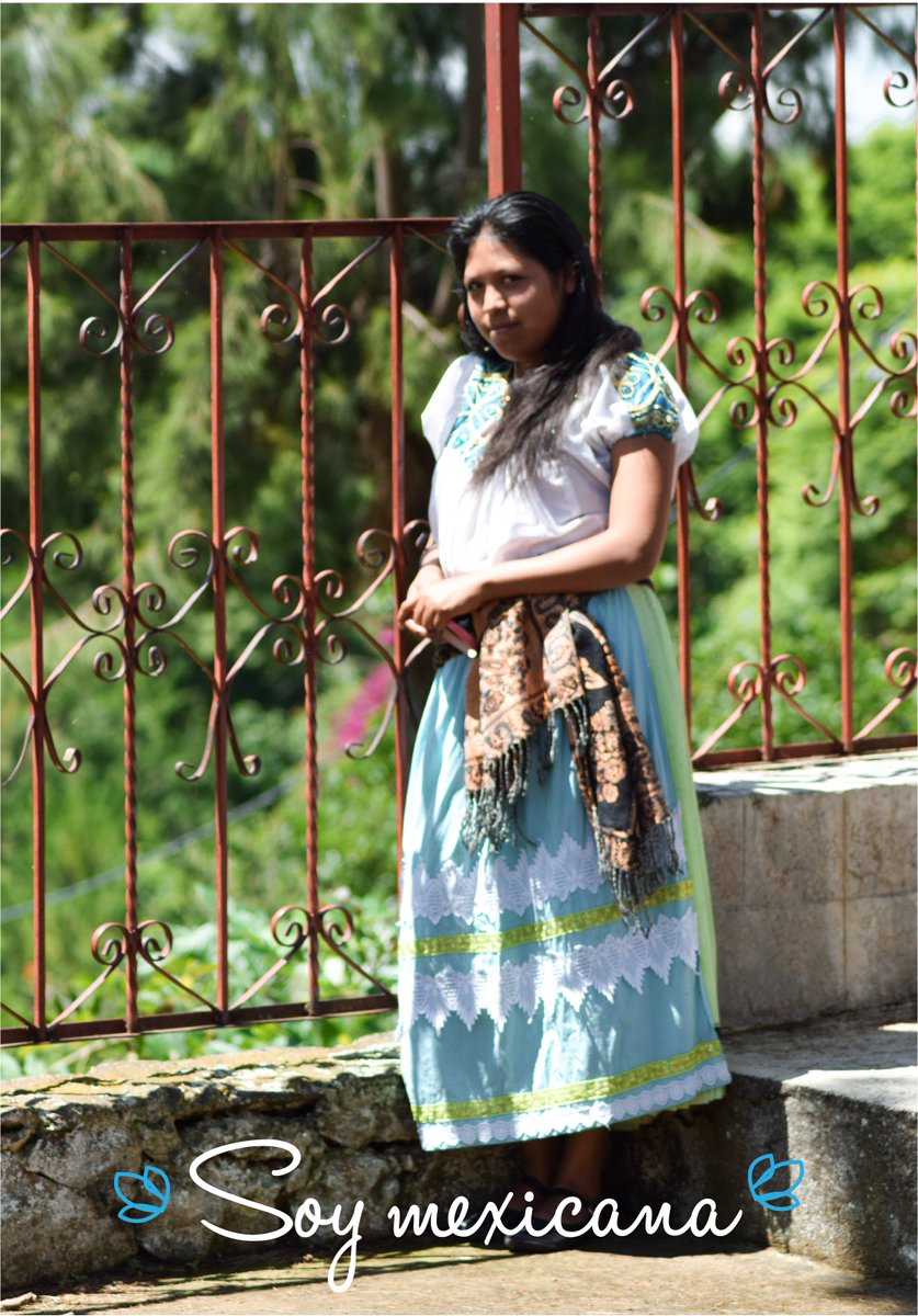 MexicoAh's tweet image. Soy fuerte, soy sabia, soy capaz, ¡soy mujer mexicana! 👩 🇲🇽️
Desde @MexicoAh les hacemos a ella un merecido reconocimiento por su contribución y desarrollo a la sociedad. 

#MujerMexicana #mujeres #SomosMexicanas #DíaDeLaMujerMexicana