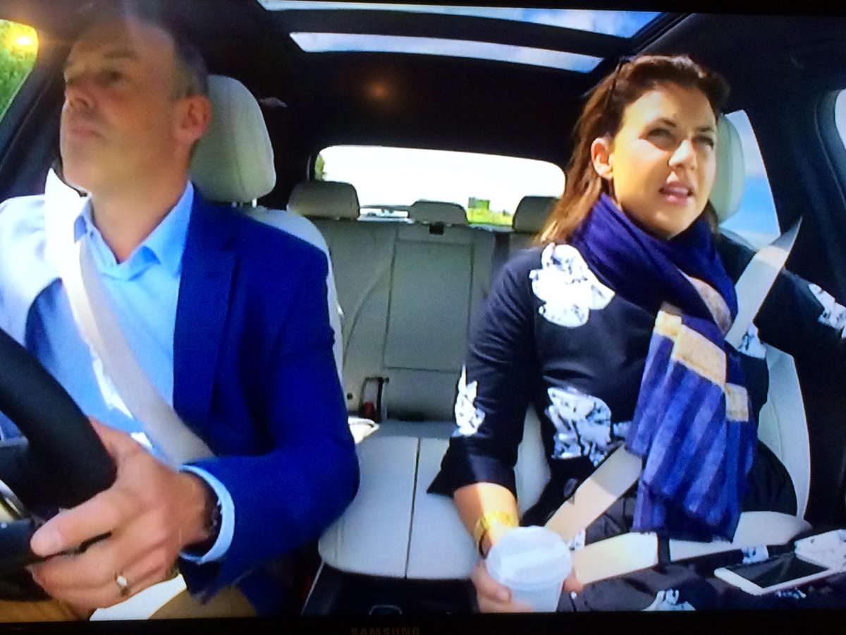 oneofjanes's tweet photo. @KirstieMAllsopp loving #LIOLI but join The Revolution and bring your own cup 😊 https://t.co/tkhLcGz14N https://t.co/uxdWCIyqYp
