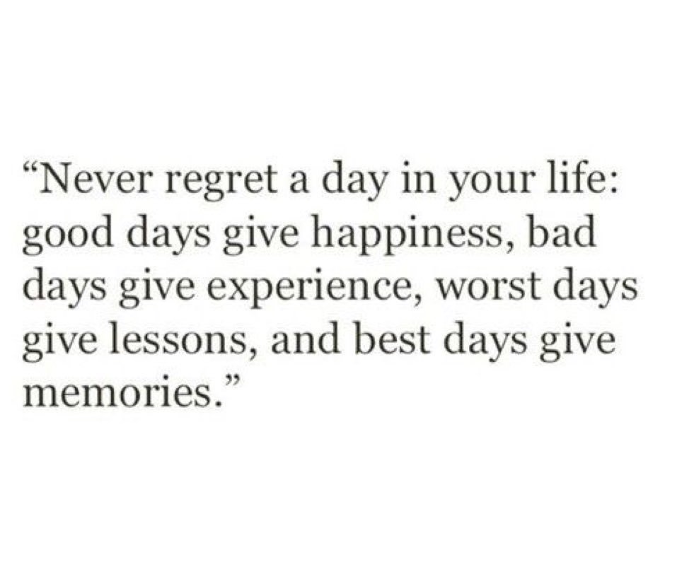 M0NEYM0TlVATED's tweet image. 