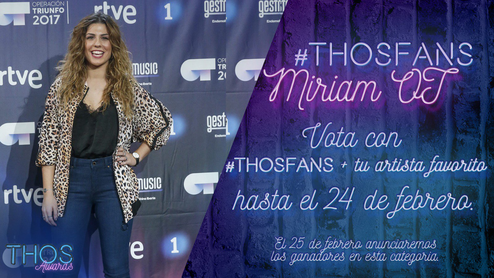 Bacon Frito🌹 on Twitter 