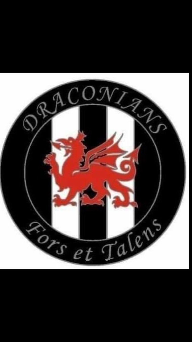 pontlottynafc's tweet photo. This week we welcome @CDraconians to the welfare ground another newly promoted side that are doing well in this league #tuffgame #upthepontโฝ๏ธโฝ๏ธ https://t.co/EhP05zJdv6