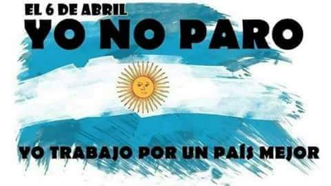 javierkoster's tweet photo. A trabajar sres https://t.co/oc21OyNbZB