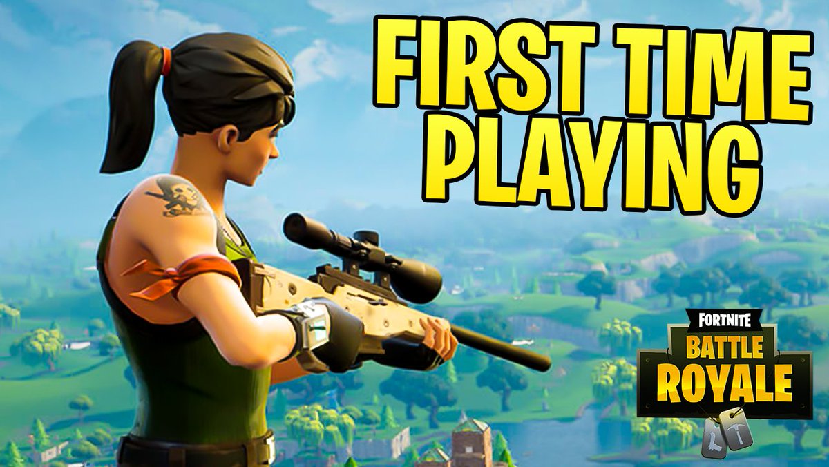 Austin ⚜ tweet media