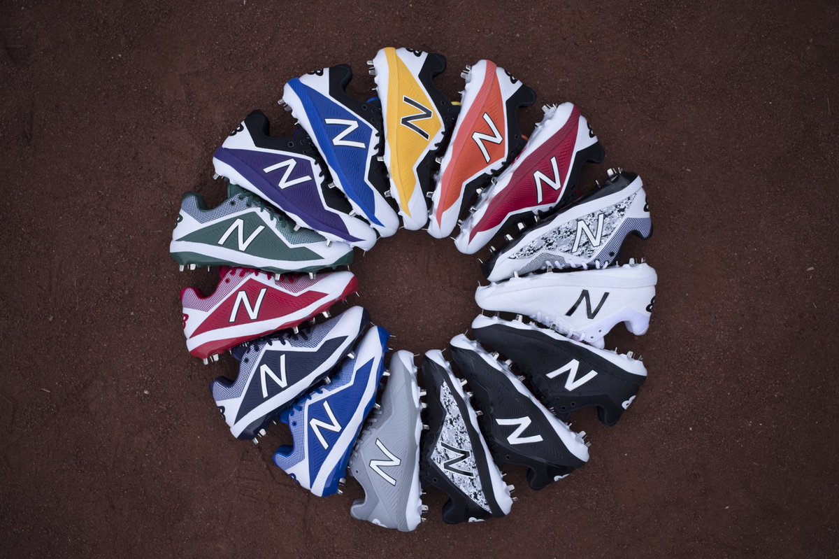 NB_Baseball's tweet photo. 🌪 #4040v4 https://t.co/RYWcHqU6mI