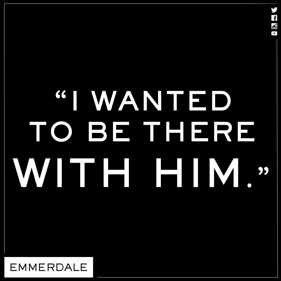 emmerdale's tweet photo. 7...

22.02.2018.

#Fabruary #RobronReunion #Emmerdale https://t.co/liIdZrde8L