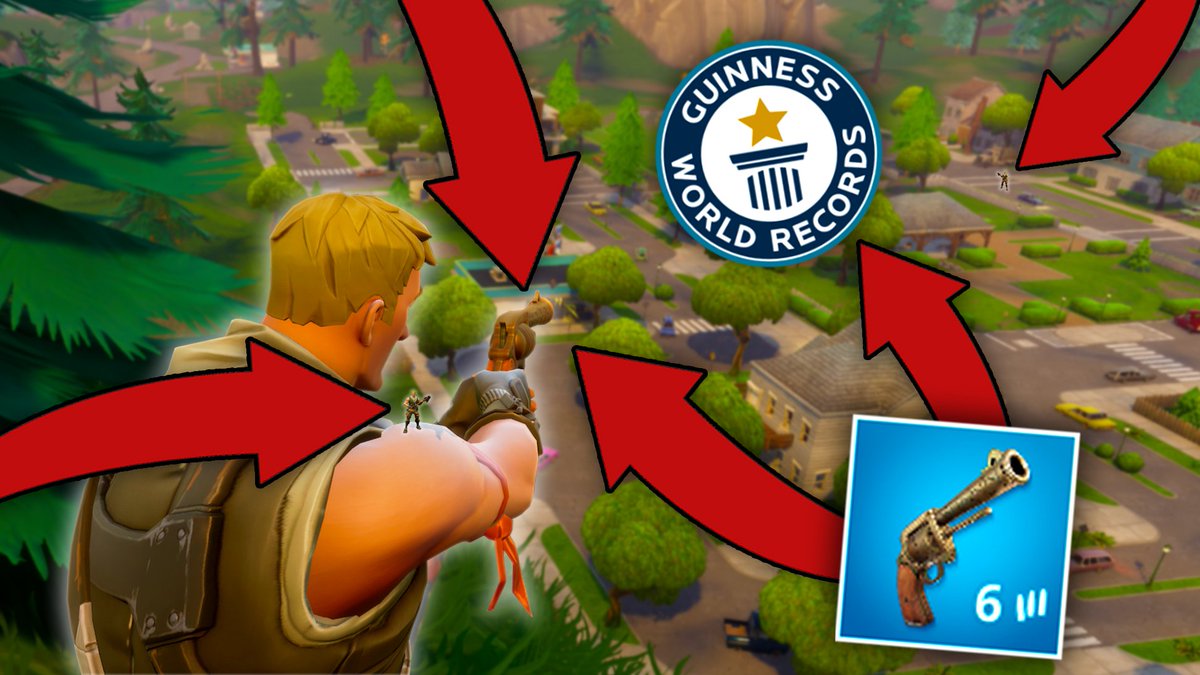 click bait thumbnail generator www topsimages com - fortnite thumbnail generator