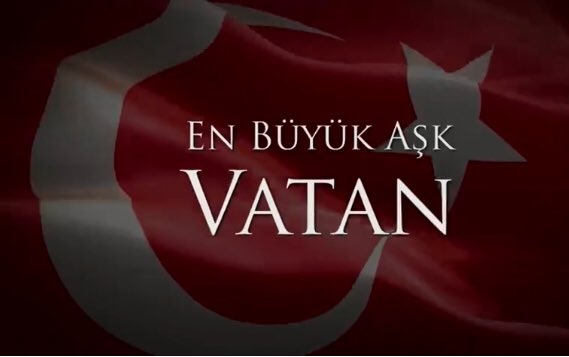 Bizmi VATAN için 🇹🇷 BAYRAK için 🇹🇷 DEVLET için 🇹🇷 MİLLET için her zaman göreve hazırız... 🇹🇷🇹🇷🇹🇷