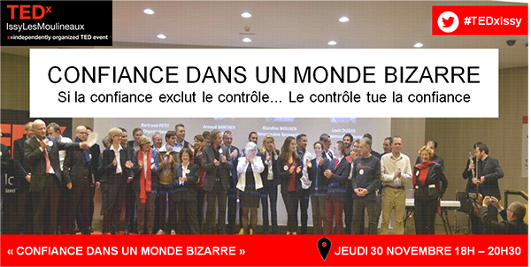 Bertrand Petit tweet media