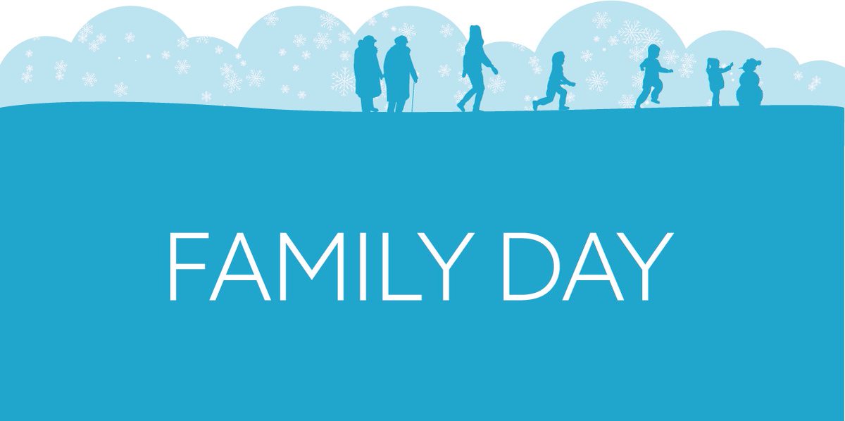 DowntownYonge's tweet photo. Looking for something to do on #FamilyDay? There's plenty of things to do in Downtown Yonge, incl. some special programming at @MackenzieHouse feat. a Scottish Dance troupe, printing souvenirs, cookie decorating &amp; more! https://t.co/xACwRNYK6h #YongeLove https://t.co/s2aHl3BHAB