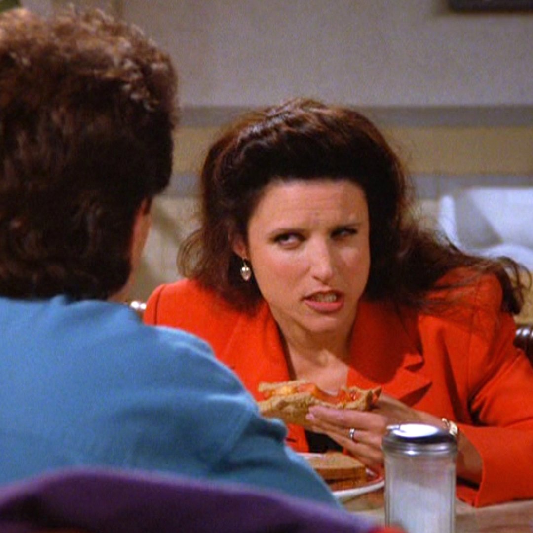 "You were making out during Schindler's List?" - #TheRaincoats https://t.co/tf66GvDvYm