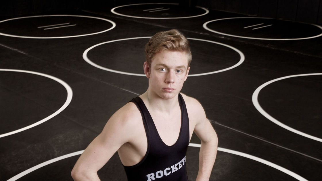 Your #LNK #nebpreps state wrestling qualifiers: buff.ly/2Eu3hRl