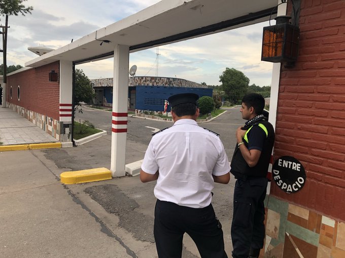 Ver imagen en Twitter