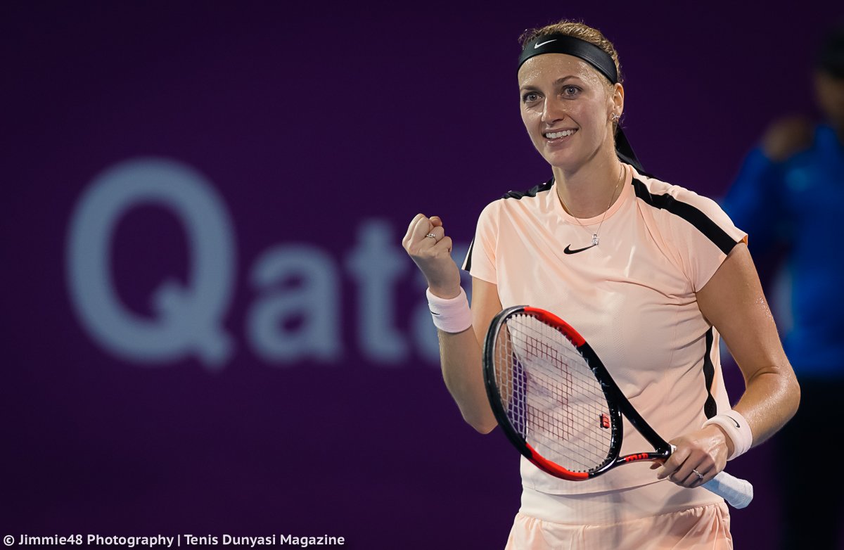 PETRA KVITOVA - Página 22 DWG88QjW0AEmilZ