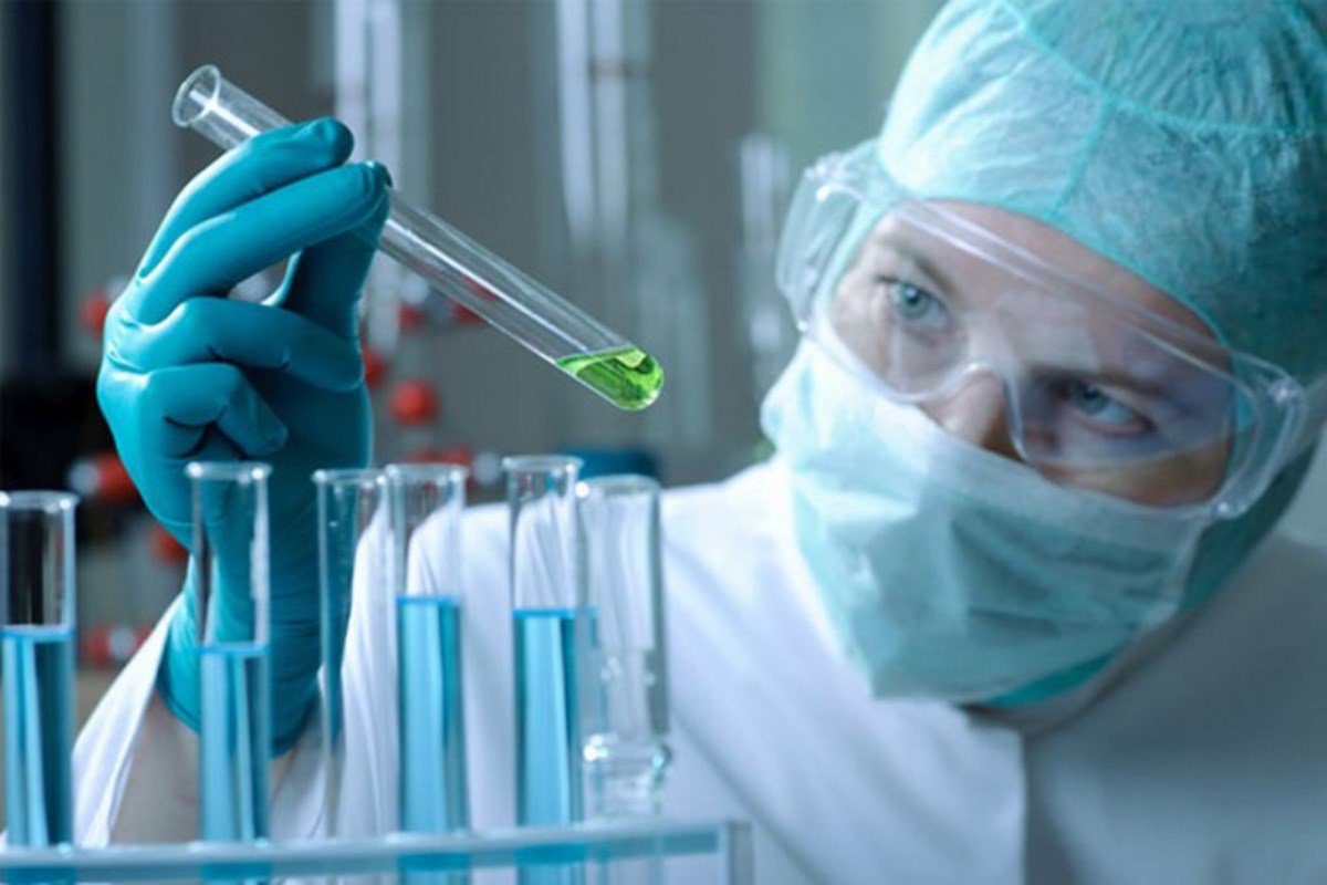 Saber_IMSS's tweet photo. En este artículo de @opsoms podrás conocer las pautas éticas internacionales para la investigación relacionada con la salud con seres humanos, publicado por El Consejo de Organizaciones Internacionales de las Ciencias Médicas, los detalles en https://t.co/bUQq4Cm0gm https://t.co/4weV6zgmOi