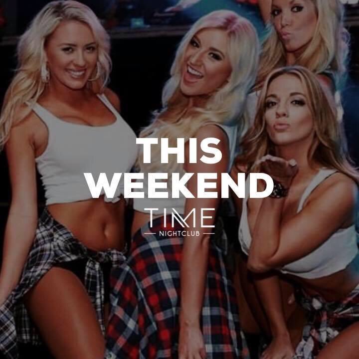 ChrystiSparkle's tweet photo. It’s TIME to bring on the weekend 🔥

Brownies and Lemonade • Thursday 2/15
Ferry Corsten • Friday 2/16
Ashley Wallbridge • Saturday 2/17

Visit https://t.co/ajrDNTD2Uc for tickets!
Enter code sparkletime for discounted tickets !
VIP Reservations: (714)-862-0502 https://t.co/i1thT1n2XF