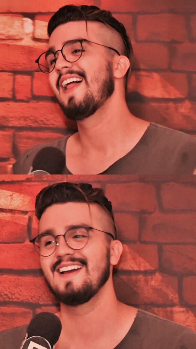 lockscreensluan's tweet photo. • Eu amo um sorriso 
• Rt pra divulgar 
• Fav se gostar 
• Avisem se pegar 
• Print se usar https://t.co/q7zX0I1Aha