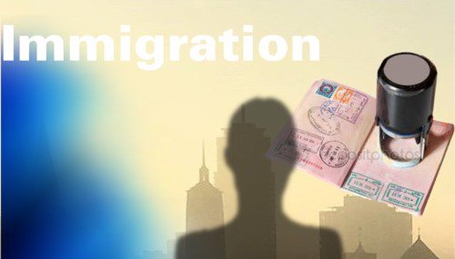 NicoletteGlazer's tweet photo. And the exercise in futility is as follows: Senate rejects McCaine-Coons proposal; Senate rejects the centrist Collins-Flake-Rounds 'bipartisan' plan; and then Senate rejects Trump's #immigrationproposal ... so far nothing from the immigration debate but, hell! whose counting https://t.co/KvxLvGGCIH