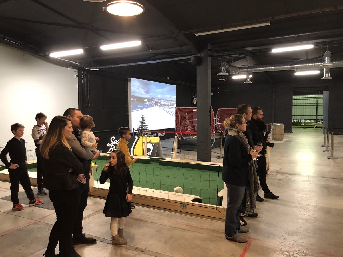 Chibli Kamel tweet media