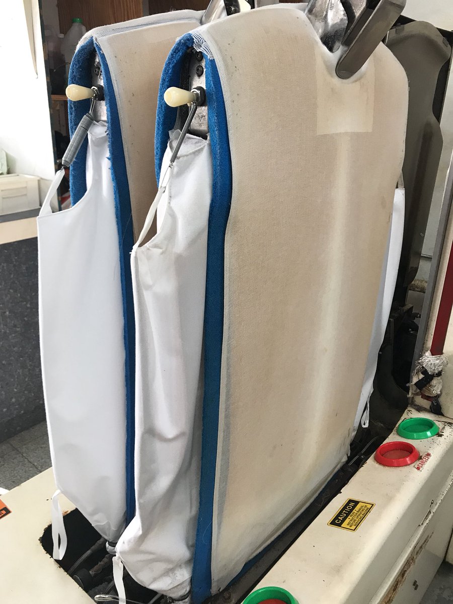 Bags in 24 hours or less!