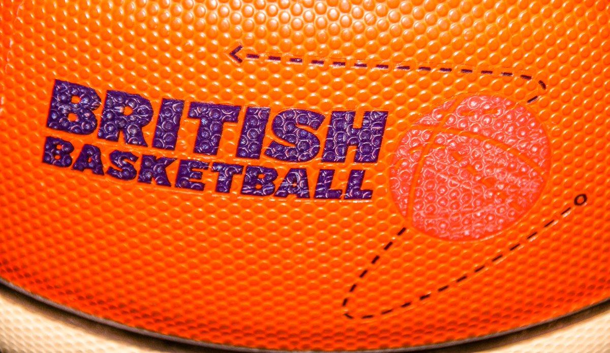 gbbasketball's tweet photo. An MP debate on #BritishBasketball is to take place this Tuesday 20 Feb and YOU can help the sport we all love. We really need your support in getting your local MP involved. Click here to find out more 👉 https://t.co/tOTiNeAHP5 https://t.co/ICnIK0Piy8