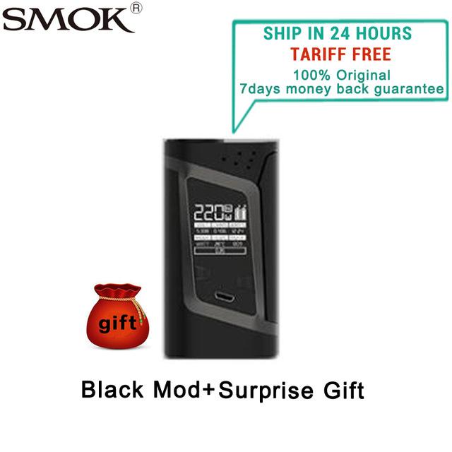 Don't forget to pick up new SMOK Alien Special Colors with Surprise Gift for only EUR. 79,99.
What is your favorite color combination?
Get some crazy and amazing deals with weaponvape.com
#vapeshop #vaping #VapeOn #VapeOn #ecigs #vapecommunity #VapeFam #vapingsaveslives