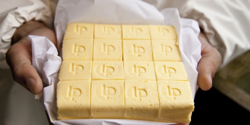 Peligourmet tweet media
