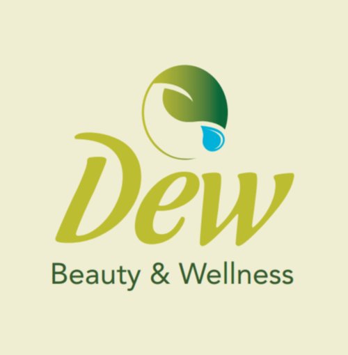 Dew Beauty And Wellness - Beauty Salon In Penge
20% off first visit and 10% off thereafter
southlondonclub.co.uk/discount/penge…
#SE20 #Penge