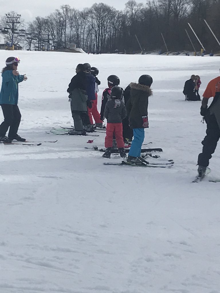 Murch 4th Grade (@murch4thgrade) on Twitter photo Taking ski 🎿 lessons <a href="/LibertyMountain/">Liberty Mountain</a> ❄️ <a href="/murchschool/">Murch Elementary</a> <a href="/dcpublicschools/">DC Public Schools</a> #WeAreMurch Taking ski 🎿 lessons <a href="/LibertyMountain/">Liberty Mountain</a> ❄️ <a href="/murchschool/">Murch Elementary</a> <a href="/dcpublicschools/">DC Public Schools</a> #WeAreMurch