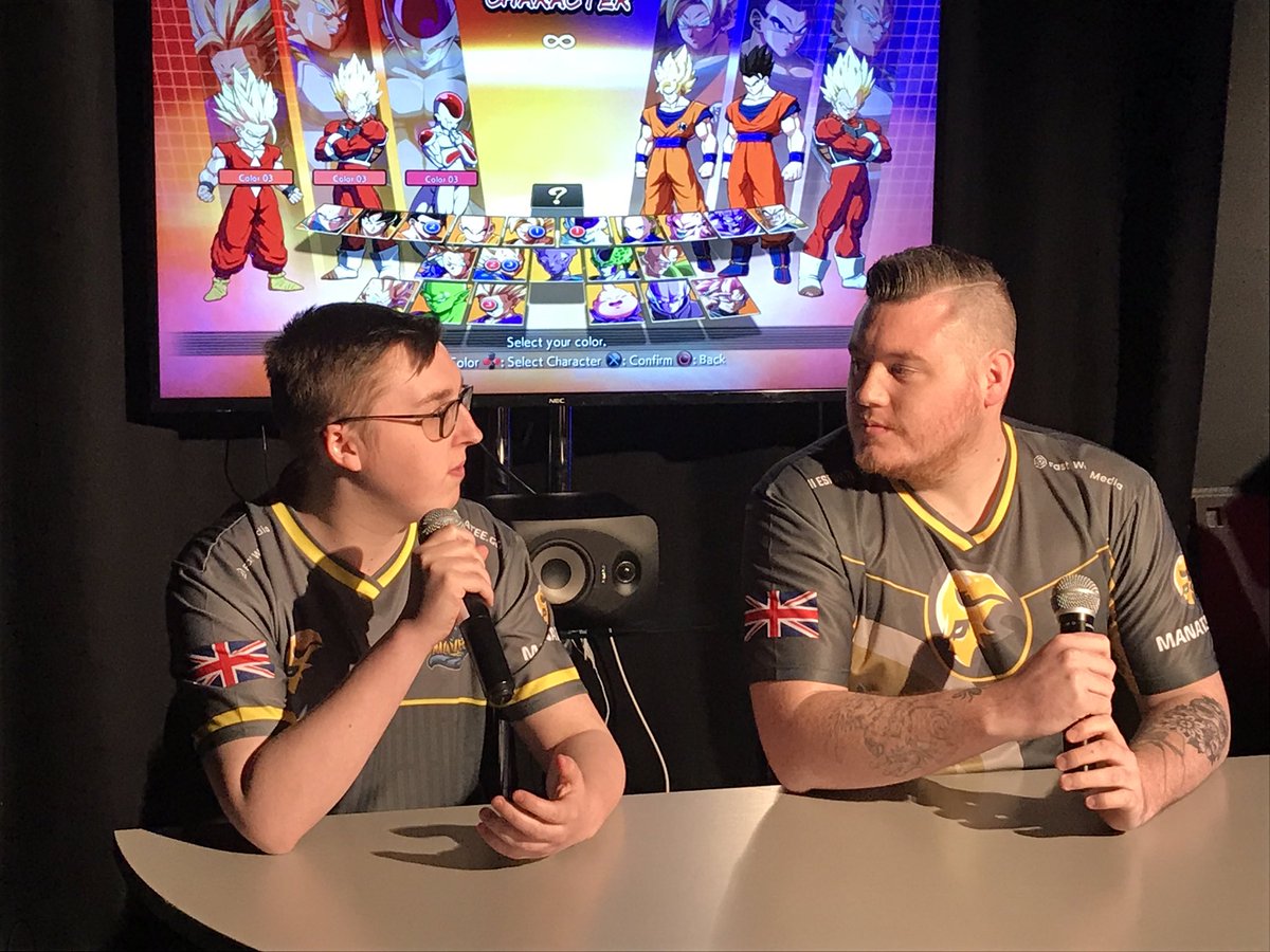 The Northern Powerhouse Partnership tweet media