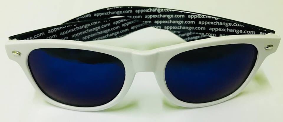 sanas_wit's tweet image. We are ready are you ready too. Most awaited Women in Tech coffee meet up
Let’s meet and great, take Salesforce Sri Lankan community to next level
@WITSalesforceSL @slsalesforcedug #SrilankanSalesforceGirls #SriLankanSalesforceCommunity #emergingcommunity