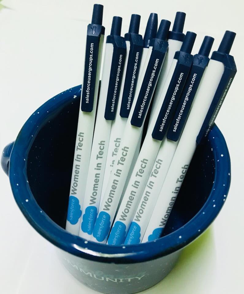 sanas_wit's tweet image. We are ready are you ready too. Most awaited Women in Tech coffee meet up
Let’s meet and great, take Salesforce Sri Lankan community to next level
@WITSalesforceSL @slsalesforcedug #SrilankanSalesforceGirls #SriLankanSalesforceCommunity #emergingcommunity