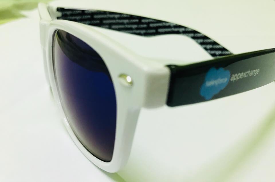 sanas_wit's tweet image. We are ready are you ready too. Most awaited Women in Tech coffee meet up
Let’s meet and great, take Salesforce Sri Lankan community to next level
@WITSalesforceSL @slsalesforcedug #SrilankanSalesforceGirls #SriLankanSalesforceCommunity #emergingcommunity