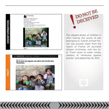 Προβολή εικόνας στο Twitter