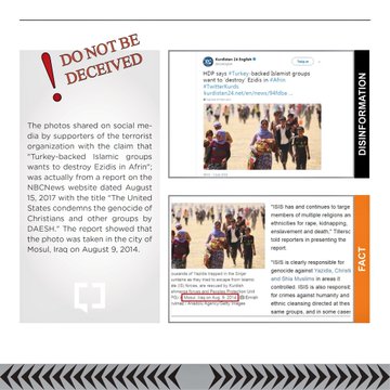 Προβολή εικόνας στο Twitter