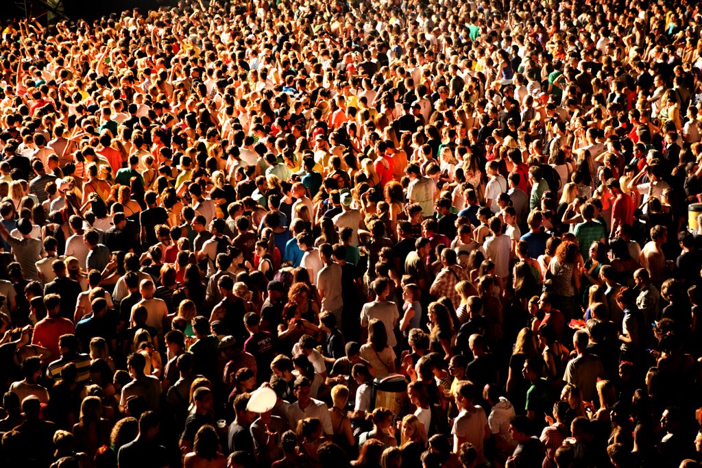 It is devastating to know that over 16 million people are suffering from 1 or more diseases caused by smoking. #Prevention #StopNow #NoSmoking #aug_cCARE