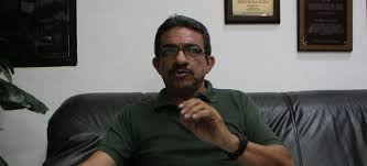 ramonsotou's tweet photo. Alí Primera en el alma venezolana. Foro Canción, viernes 16 de febrero, Fonoplatea de los éxitos, av. 8 Santa rita con Calle 73. Entrada Libre  4 pm https://t.co/WTimZqE0bN