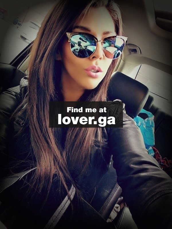 ColeJessicacole's tweet photo. Find for meet-  ➡➡ bit. ly/2rCkJRq     Yvonne #Kansas #Sydney #Drummondville #Jesse #Aaliyah #Anal https://t.co/aexjOQfoOF