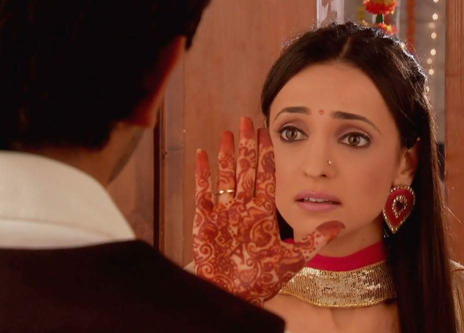 natus_wilma's tweet photo. #MostAdorableCouple #BarunSobtiSanayaIrani #MayorMissing #HighDemandNewSarunShow with different producer @StarPlus @ColorsTV @PinkvillaTelly @indiaforums @hotstartweets https://t.co/kb4GYe71qA