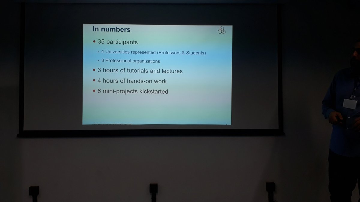 #measuretheinternet in numbers by <a href="/jad_elcham/">Jad El Cham</a> at #netnite <a href="/ISOCLebanon/">ISOC Lebanon</a>. #USJLiban