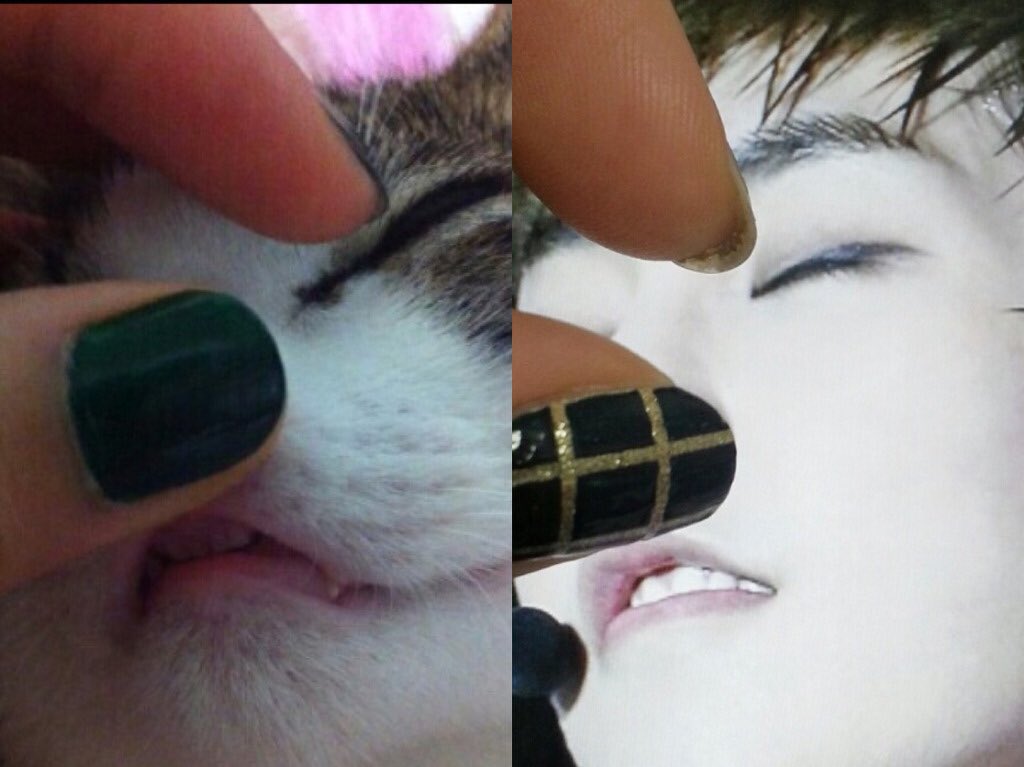 E_XIUtaste_O's tweet image. #iHeartAwards #BestFanArmy #EXOL @weareoneEXO