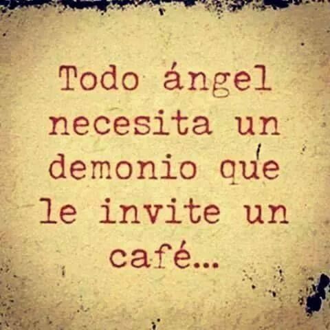 Jeffry Camacho tweet media