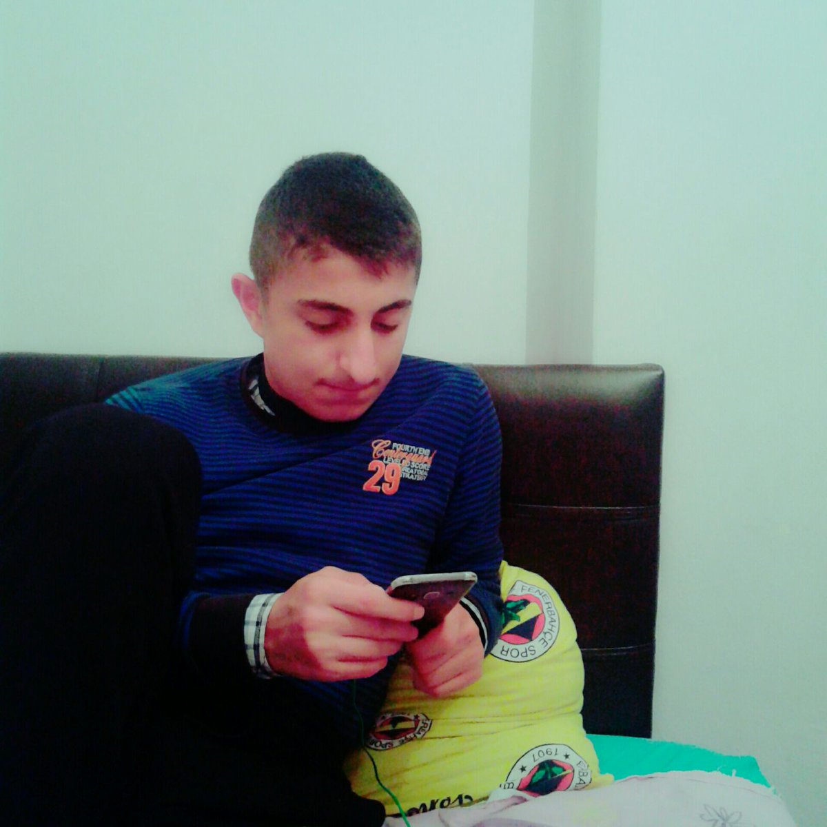 evliyaların sultani  seyh umran  ceylan el Muradi (@seyhgey) on Twitter photo 