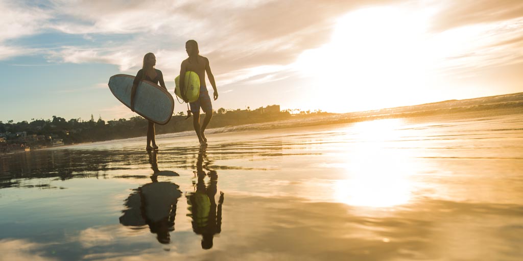 visitsandiego's tweet photo. Here are the Top Things to Do in #SanDiego this week: https://t.co/HhH8qyfqU6 #VisitSD https://t.co/cStqWPRvop