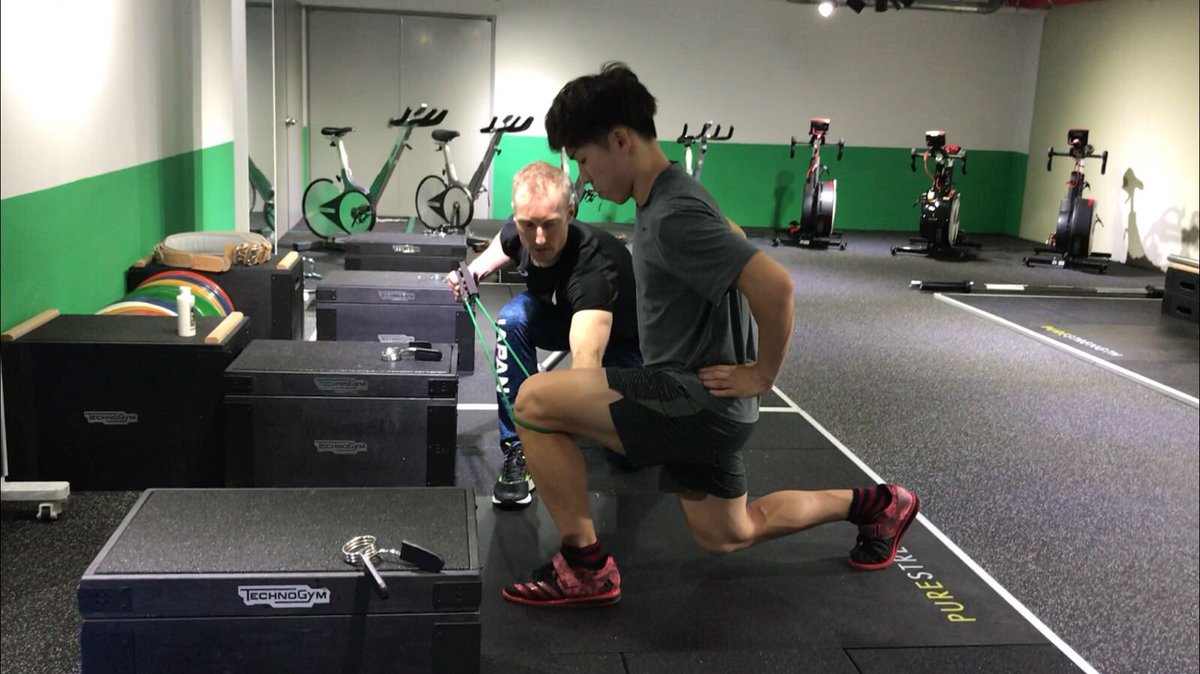 HUmasterSF's tweet photo. Gefeliciteerd met knappe prestaties en medailles Japans schaatsteam kerndocent #master #sportfysiotherapie @jeroenrietvelt #japanskating https://t.co/tlZzug4Jje