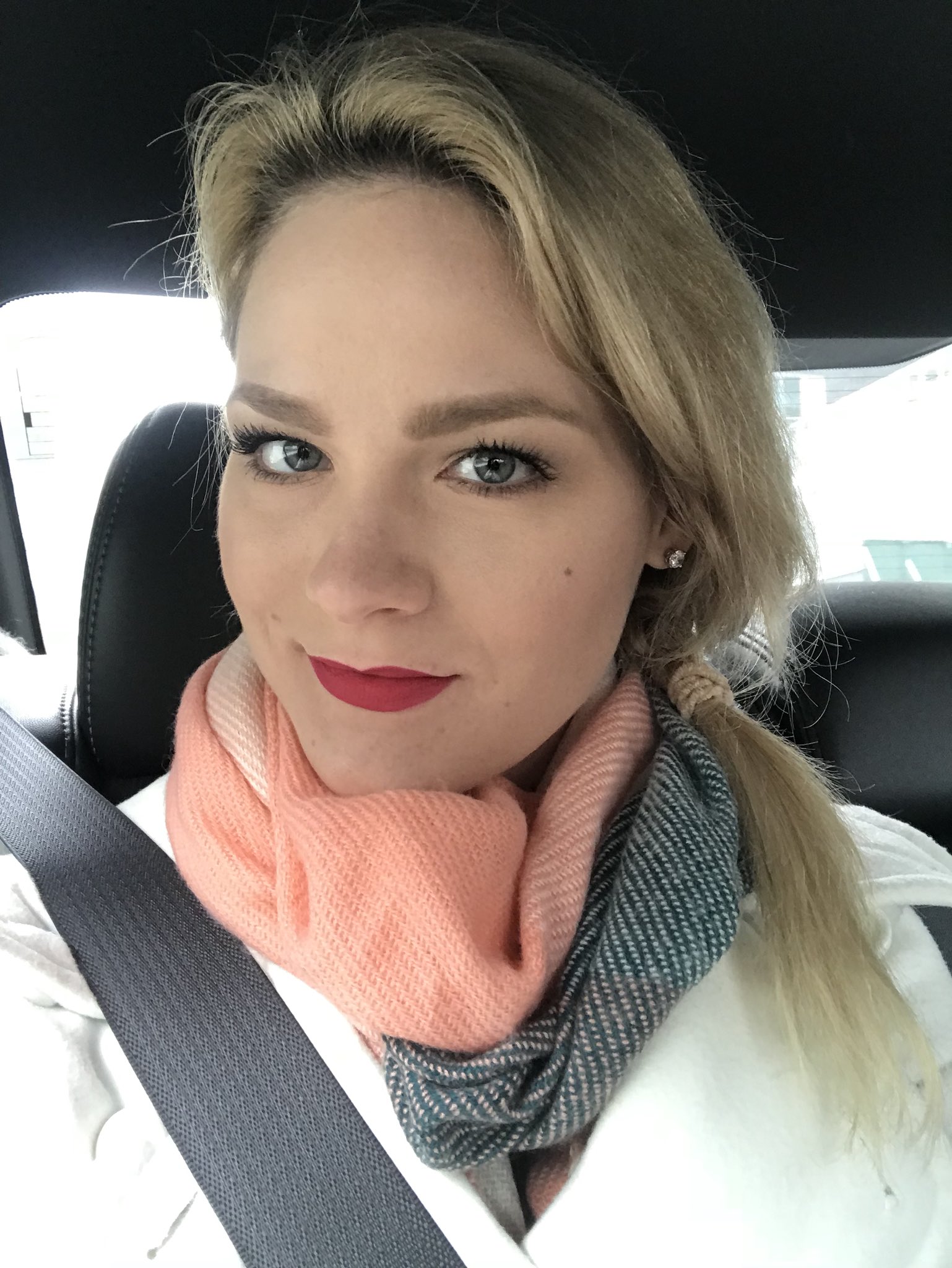 Lisey sweet 2022. Lisey sweet 2022. Lisey sweet. Lisey. лиси свит.