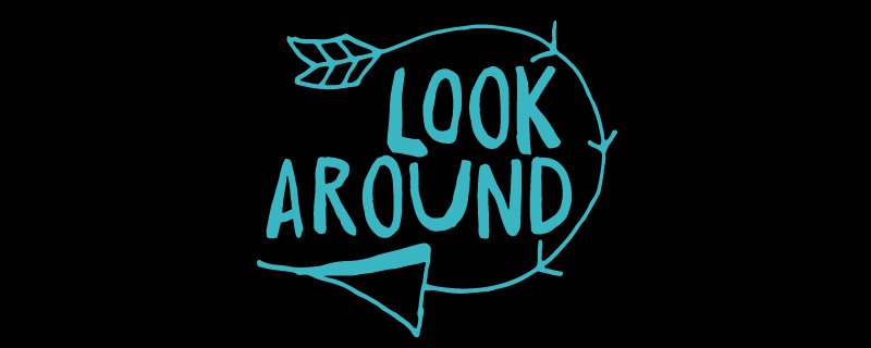 lookaroundboone tweet picture