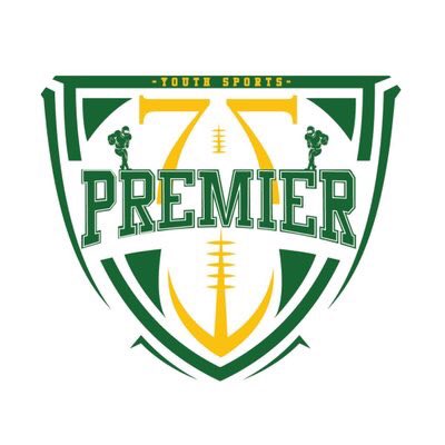 HeirFootball's tweet photo. ✅CONFIRMED✅

Excited to have @Premier7v7 joining our tournament with their talented group of ballers for our national 7v7 tournament!

https://t.co/qCxDg4zUBq

#NWBattleForTheCrown 👑 
#BigOnBig 
#RunIt
——
@UAFootball https://t.co/LxmXVBILWr
