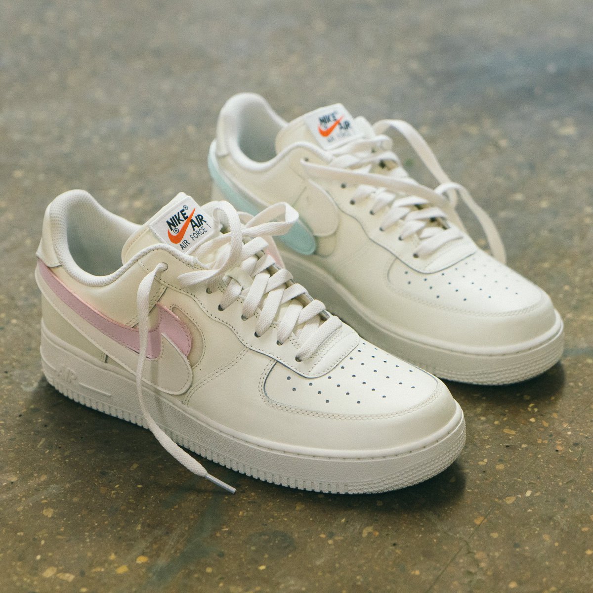 air force 1 swoosh pack italia air force 1 swoosh pack italia