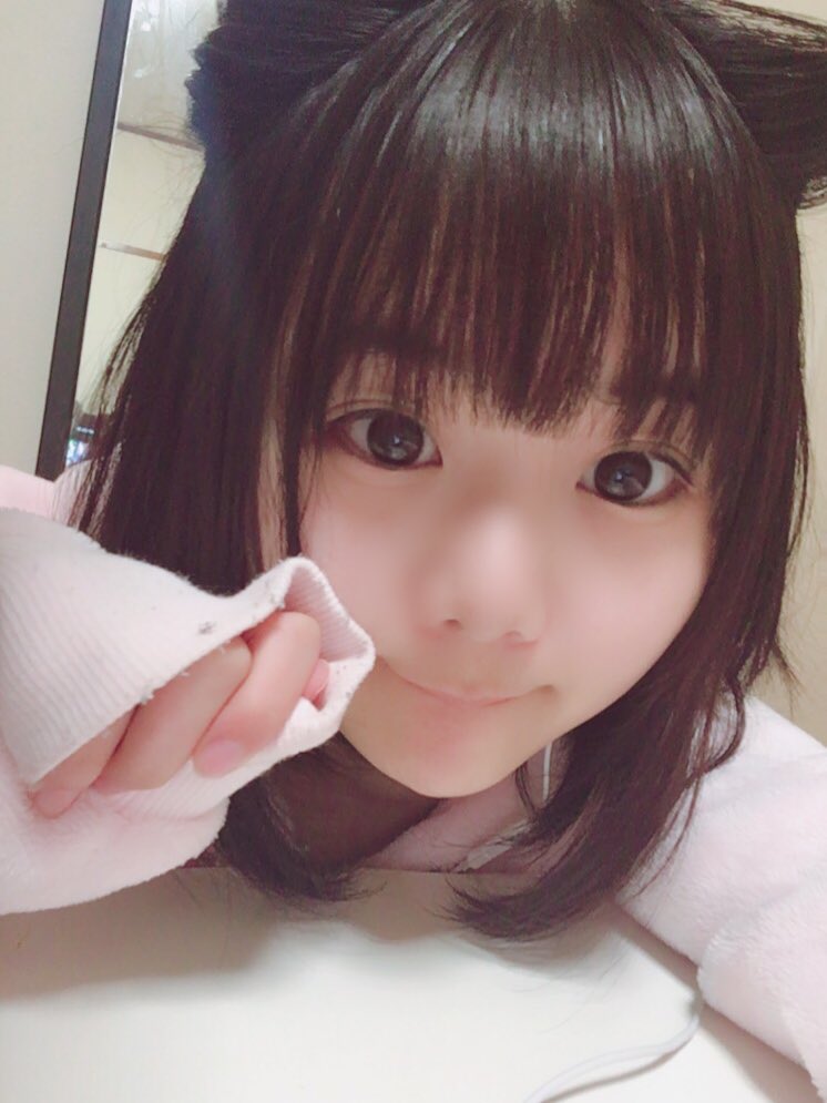 nagau57's tweet photo. とにかく可愛いです。
夜勤頑張ります

#滝口はづき https://t.co/TJcfI3tfFK