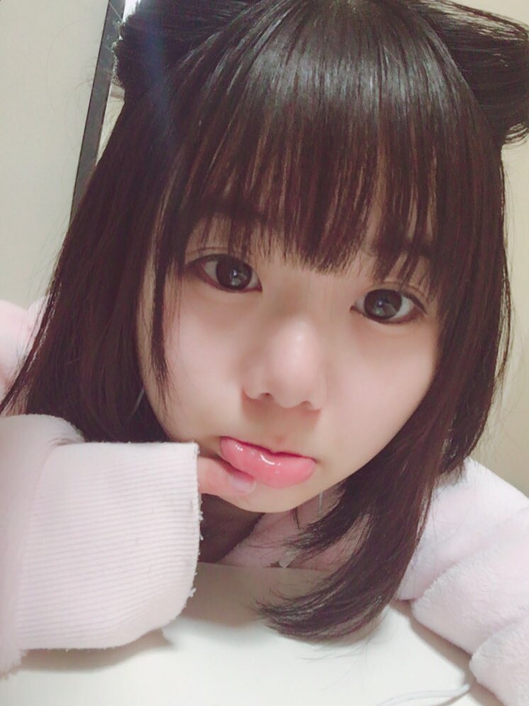 nagau57's tweet photo. とにかく可愛いです。
夜勤頑張ります

#滝口はづき https://t.co/TJcfI3tfFK